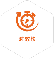 伊通到匈牙利物流公司